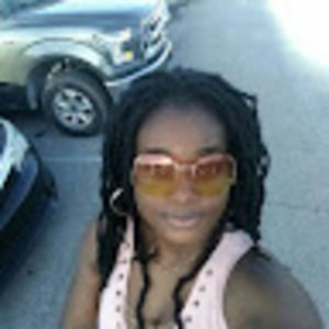 Meet your Posher, Dieunane zilnia